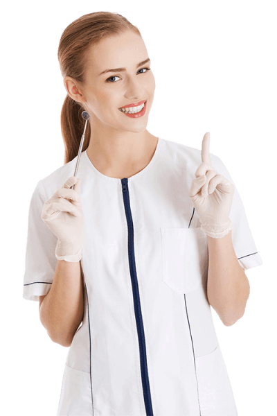 About Australian Dentists Clinic