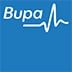 BUPA Dental Health Insurance