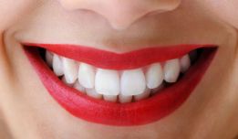 Geelong CBD Cosmetic Dentistry